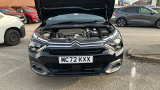 Citroen C4 1.2 PureTech [130] Shine Plus 5dr Auto Petrol Hatchback